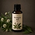 Bhringraj Oil 25 ml cosmetic ingredient Mylo Opt