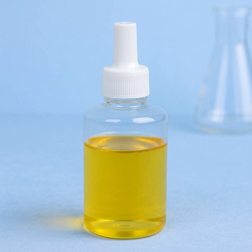 Oleic acid, 25 ml, 13.79 UAH, rating ⭐⭐⭐⭐⭐ Milo Opt