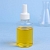 Oleic Acid 25 ml, photos, reviews, use