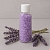 Lavender Bath Salt 1 kg, photos, reviews, use