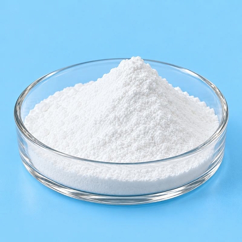 FucoLife GR, 5 гр артикул VV26102809