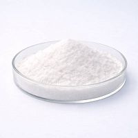 Zinc Glycine Complex, 1 кг артикул TM19052505