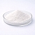 Zinc Glycine Complex, 1 кг артикул TM19052505