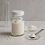 Soy Protein by Natura-Tec 25 g, photos, reviews, use