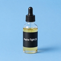 Pepha-Tight CB, 10 гр артикул VV24091803