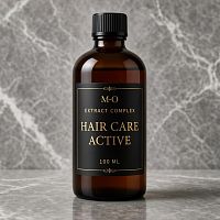 Hair Treatment active, 100 мл артикул J90275