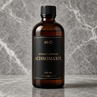 Achromaxyl, 100 мл артикул J90281