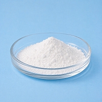 Perfect mix powder 100 г