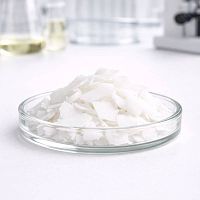 Емульгатор BehePhos Soft 50 гр