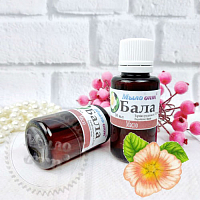 Bala oil, 30 ml