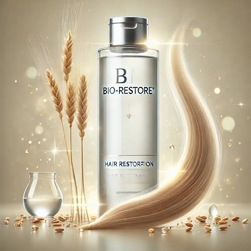 BIO-RESTORE, 1 л артикул VV24120611