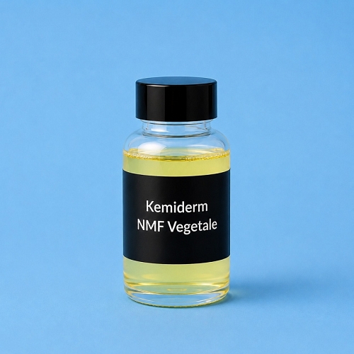 Kemiderm NMF Vegetale 20 ml cosmetic ingredient Mylo Opt