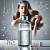 ActivGro Hair Growth Hydrosol Mix 1 L cosmetic ingredient Mylo Opt