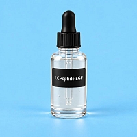LCPeptide EGF 5 ml cosmetic ingredient Mylo Opt