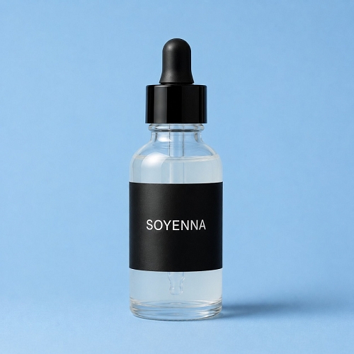 SOYENNA, 500 мл артикул X10061