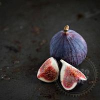 Купить Отдушка Autumn Fig Harvest, 1 л в Украине