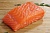 Salmon Flavor Powder, 5 gr, photos, reviews, use