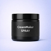 CreamMaker SPRAY 1 кг