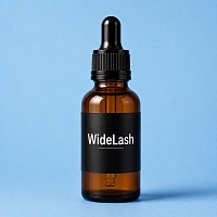 WideLash 100 мл