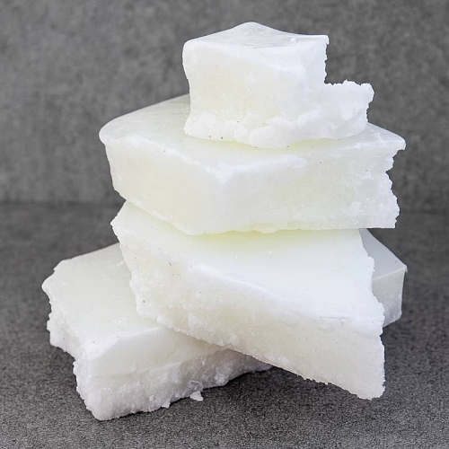 Парафін П-2 500 грам