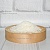 Palm wax, 50 gr, photos, reviews, use