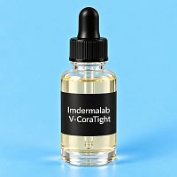 Imdermalab V-CoraTight, 100 мл артикул VV26102811