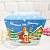 Box Japan Vitannya vіd Mikolaj, photos, reviews, use