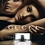 Отдушка Gucci Eau de parfum II, 20 мл описание и применение