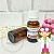 Mixed Tocopherols 50% 100 ml, photos, reviews, use