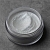 Mica Sericite Gray 1 kg, photos, reviews, use