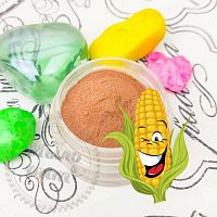 Купить Экстракт Кукурузных рылец сухой, 5 грамм в Украине