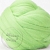 Australian merino 21 microns mint, 1 kg, photos, reviews, use