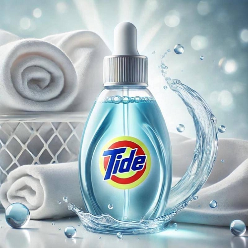 AF Tide Fragrance Oil 1 L Mylo Opt global supplier AF Tide Fragrance Oil 1 L cosmetic ingredient Mylo Opt