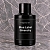 Отдушка Blue Label Givenchy, 1 литр описание и применение