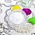 Pearl Powder 1 kg, photos, reviews, use