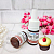 Cherry Vanilla food flavor, 5 ml, photos, reviews, use