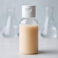 Multivit Shuttle, 100 гр описание и применение