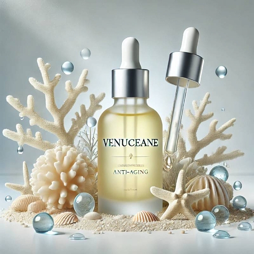 Venuceane 1кг