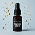 Complex Vitamins AECF 10 ml cosmetic ingredient Mylo Opt