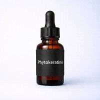 Phytokeratine 1 л
