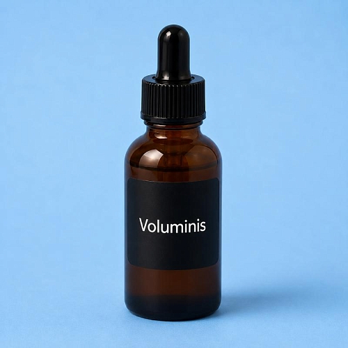 Voluminis, 100 гр артикул VV26090201