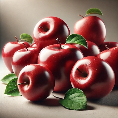 Apple Fragrance Oil 1 L, 794.60 UAH, rating ⭐⭐⭐⭐⭐ Milo Opt