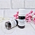 Unitamuron 1 L, photos, reviews, use