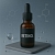 Retinol, 500 мл артикул K10108