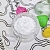 Creatine 25 g, photos, reviews, use