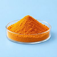 Curcumin Phytosome, 1 кг артикул VV24121607