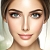 Eye'fective, 1 л артикул VV24090301