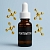 Pentavitin 100 мл