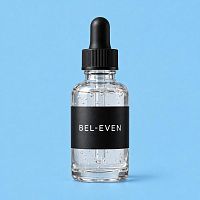 BEL-EVEN 100 гр