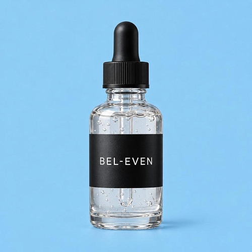 BEL-EVEN, 100 гр артикул VV26100805